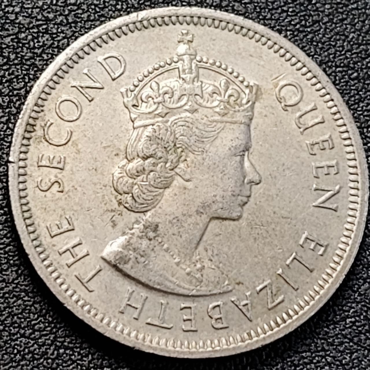 泉币菌-第187场- 精品福利场 （本周五和之前拍的 2月14日发货）  