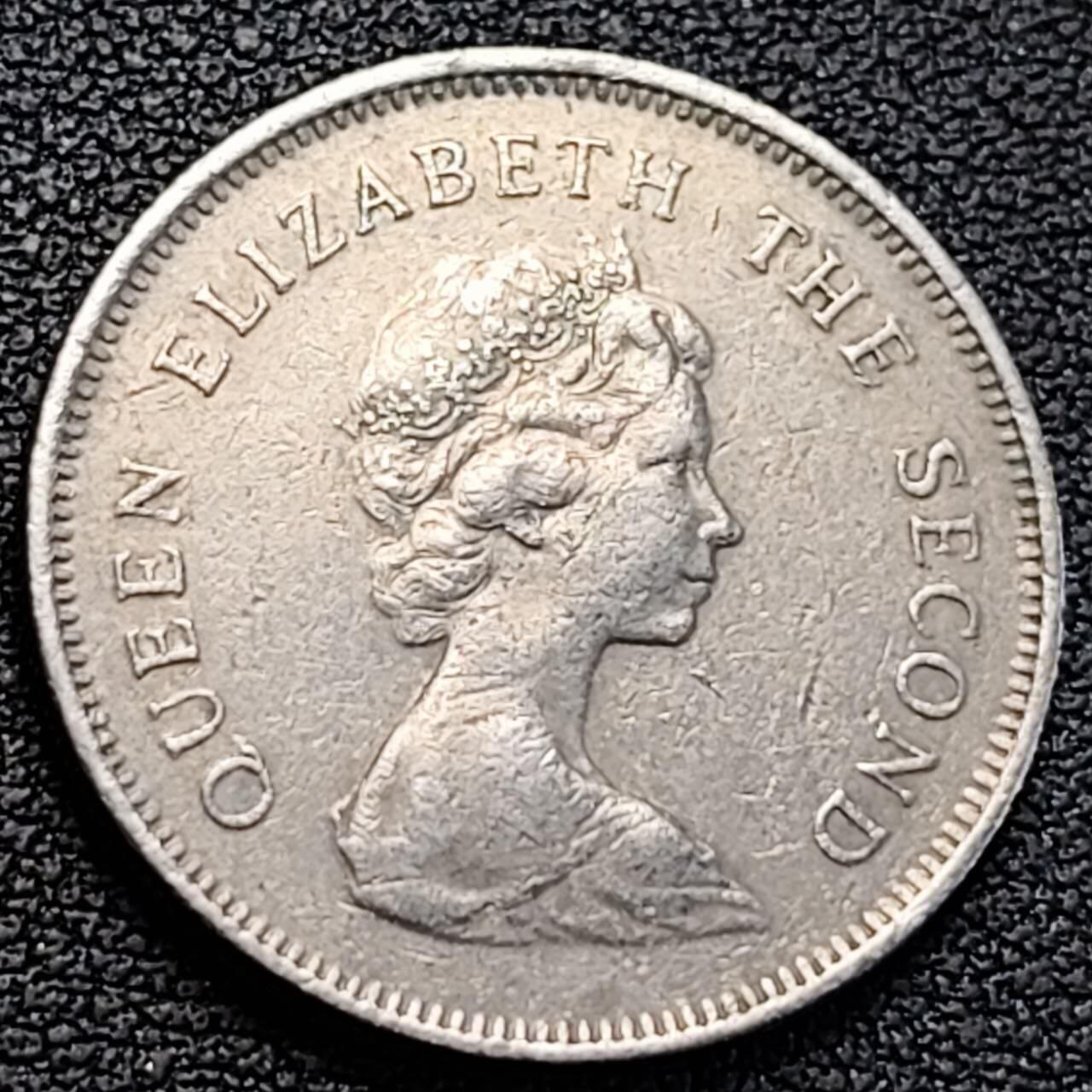 泉币菌-第186场- 精品福利场 。