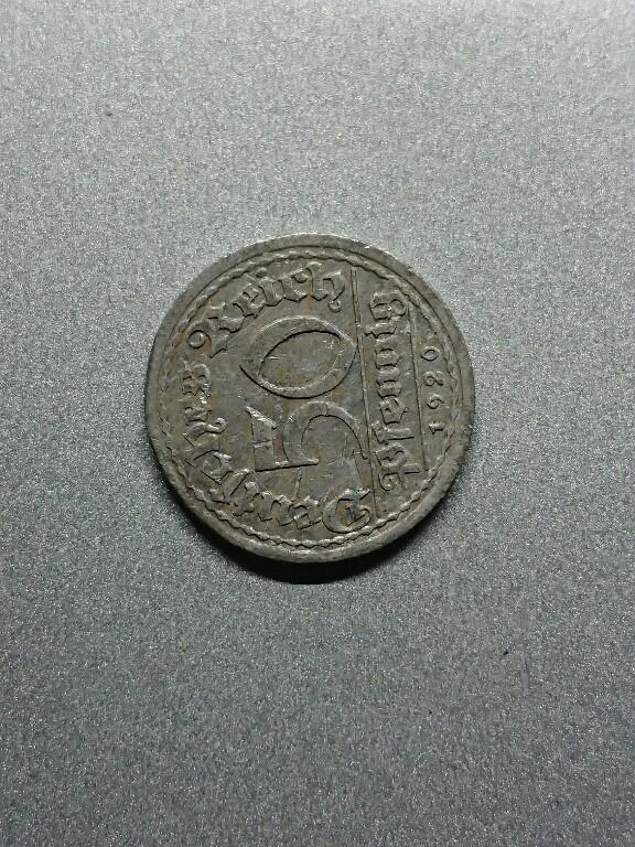 松南世界钱币——260208 德国