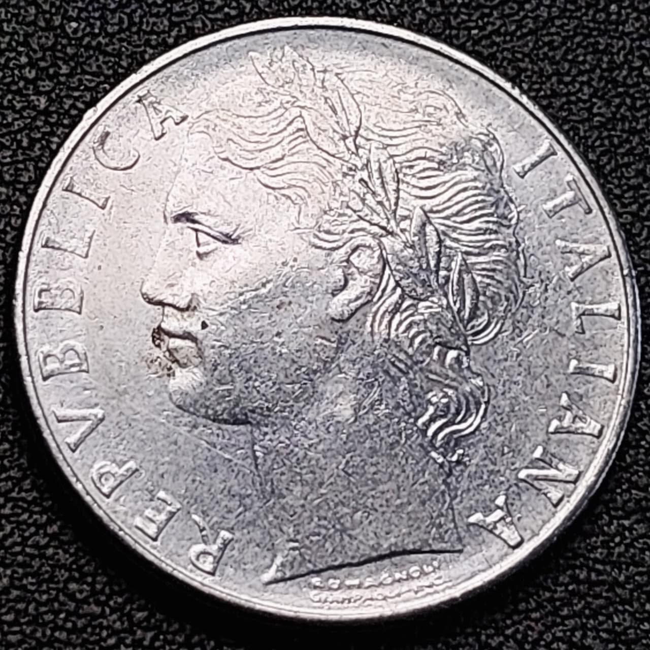 泉币菌-第186场- 精品福利场 。