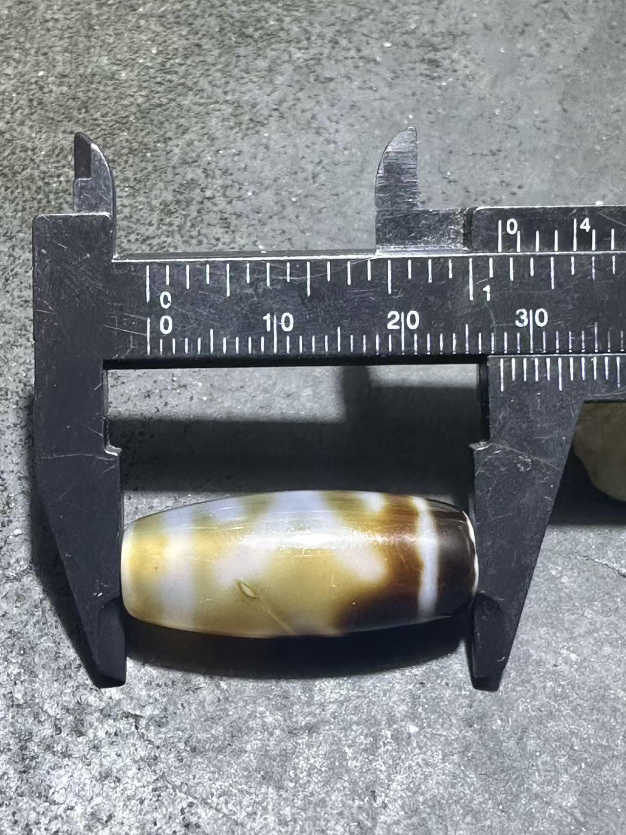 捡漏的速来！！！