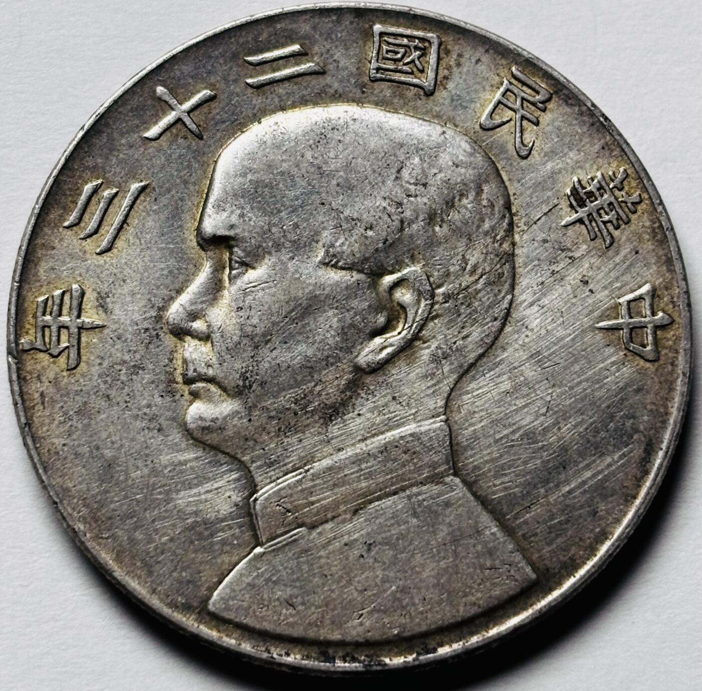 【金马踏春，泉马奔腾】2026 年新年贺岁场，（定于年初五接财神截拍）祝各位老板马到成功，马上有钱，愿岁岁平安喜乐顺遂