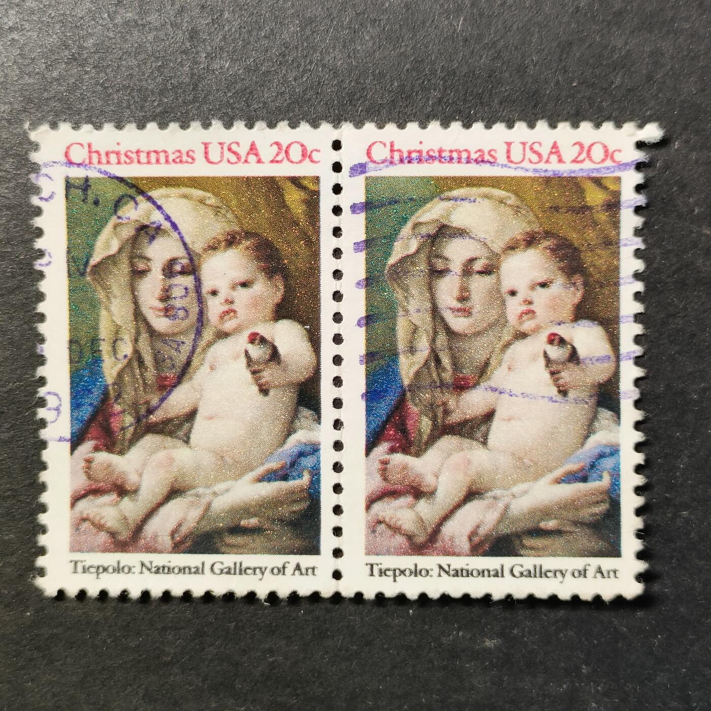 嘉禾收藏    【第463期】            无佣金、可寄存、满30元包邮 邮票双联