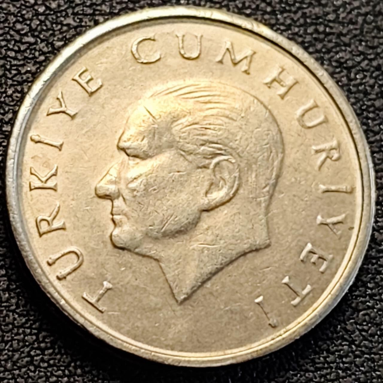 泉币菌-第186场- 精品福利场 。