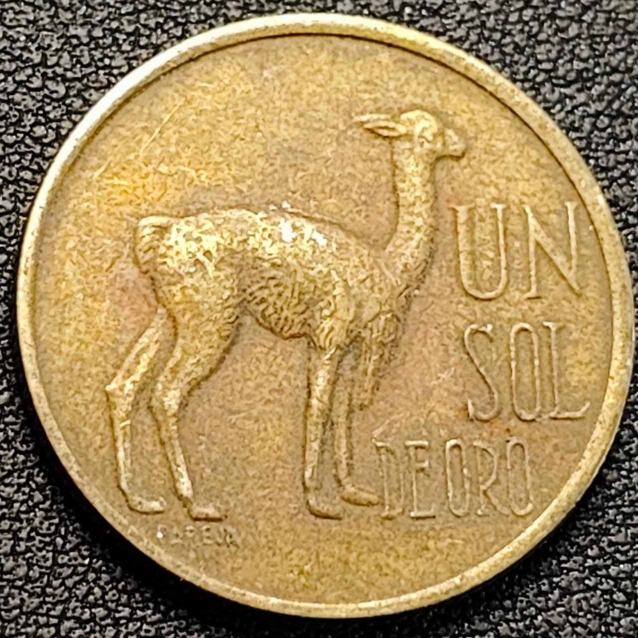 泉币菌-第187场- 精品福利场 （本周五和之前拍的 2月14日发货） 。