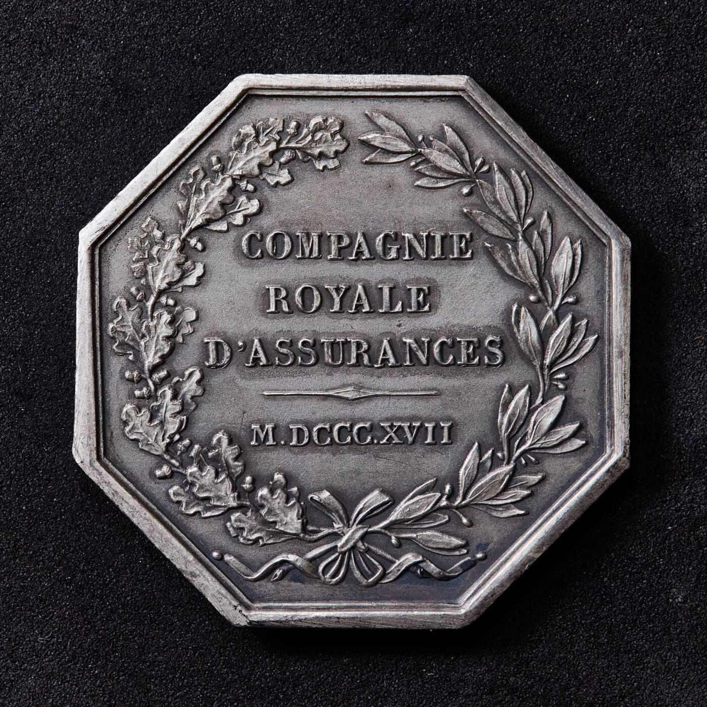 【俄甄集藏】马年新春第一拍 2026年(048)02-25星期三 晚 19:30 全场包邮