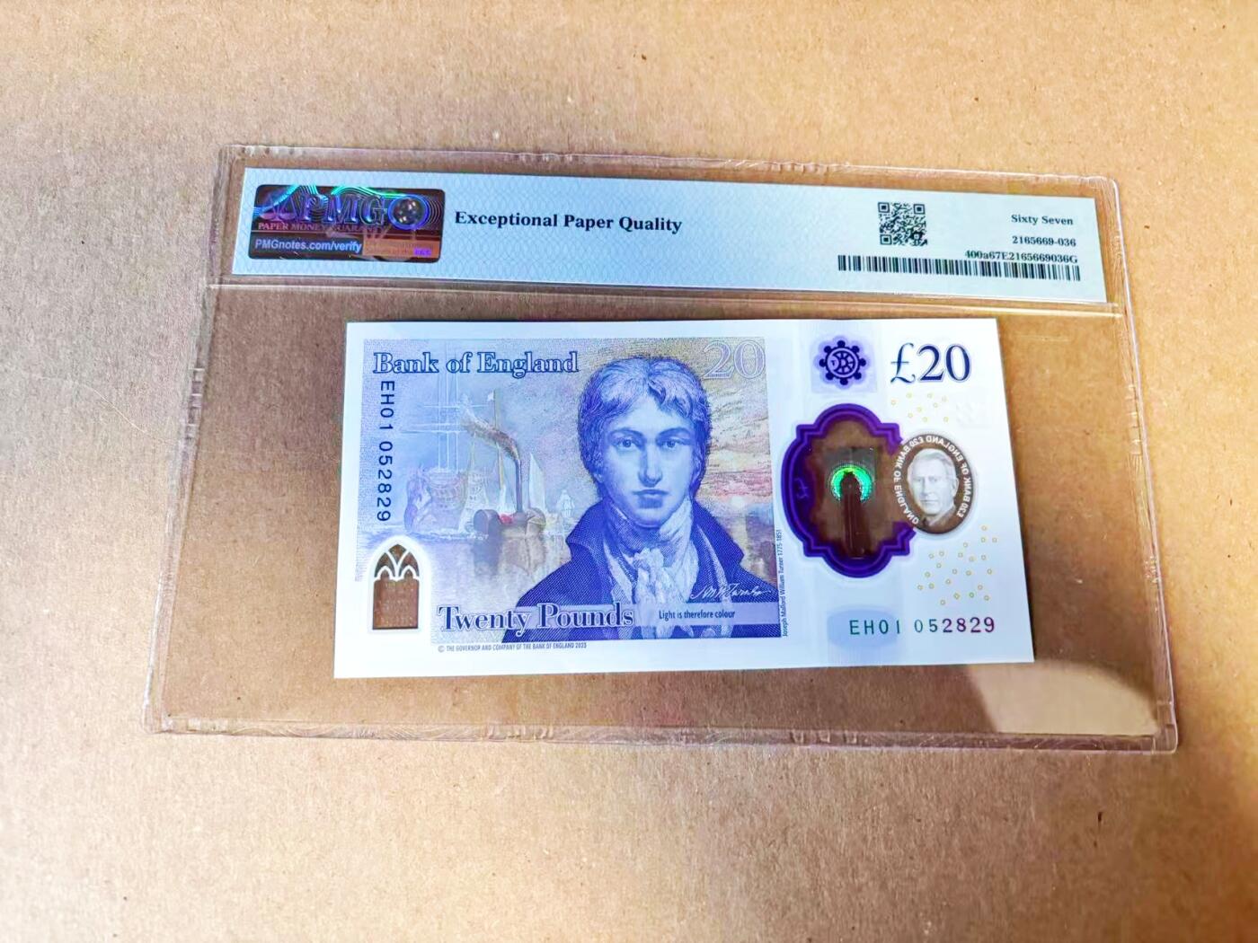 【Blue Auction】世界纸币精拍第785期——18级TOP拍卖/信誉/品质/专业/高效💫