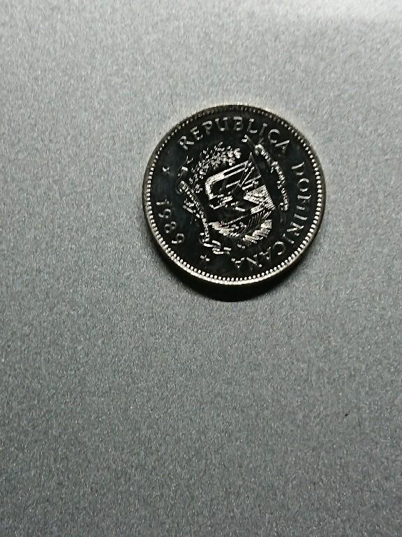 松南世界钱币——260208