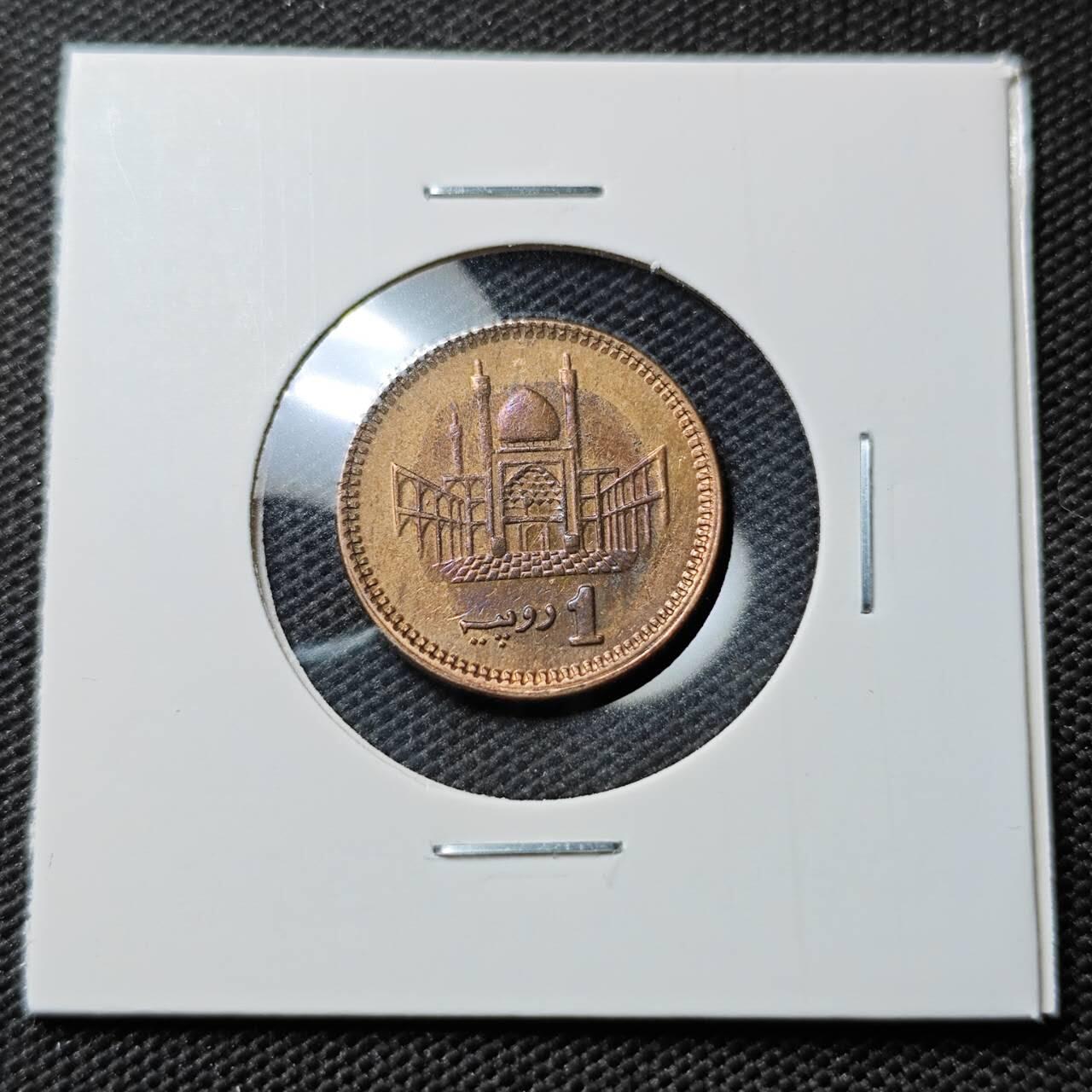 KK钱币收藏小铺  第395期  2月预留时间 周末发货