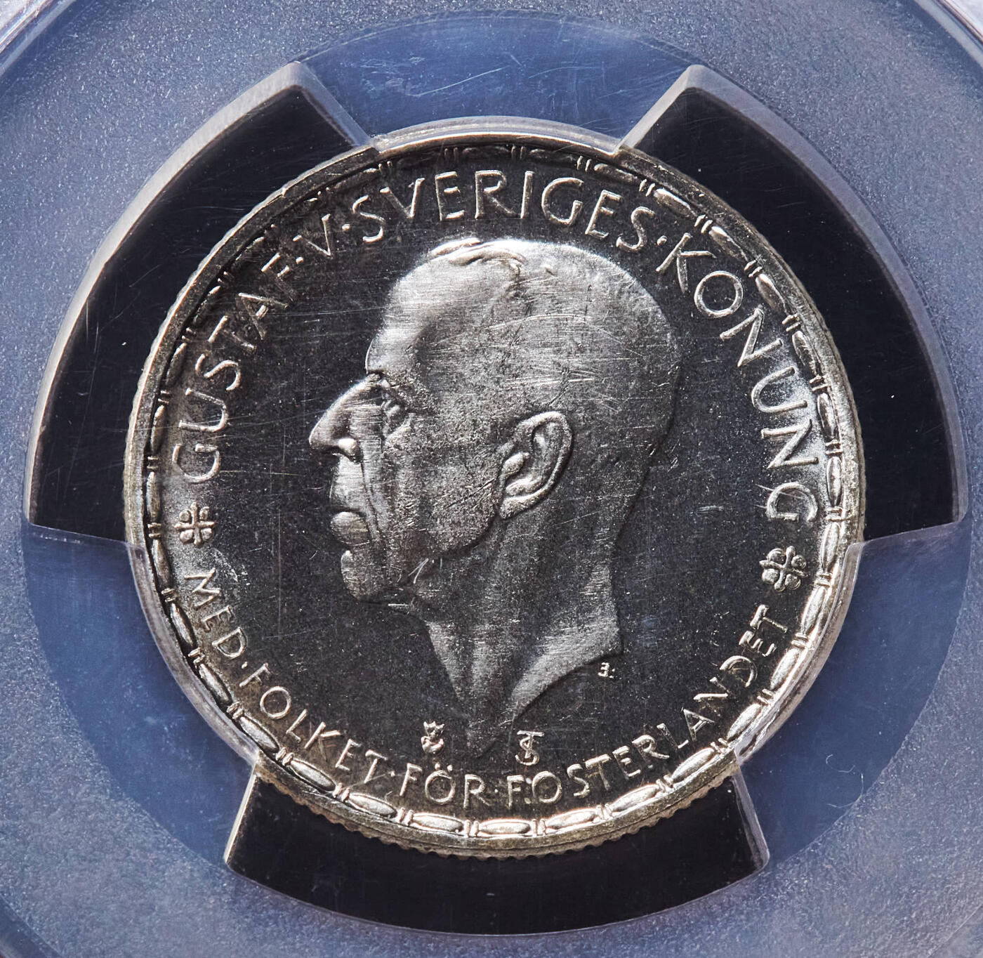 【俄甄集藏】马年新春第一拍 2026年(048)02-25星期三 晚 19:30 全场包邮