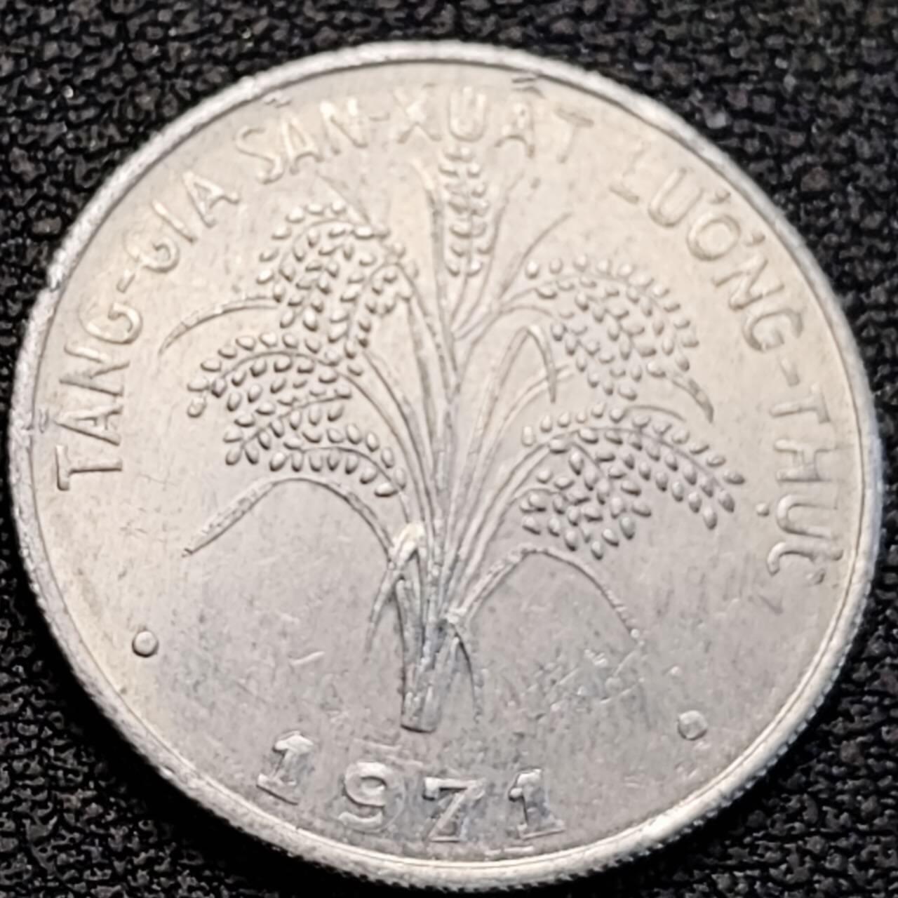 泉币菌-第186场- 精品福利场 。