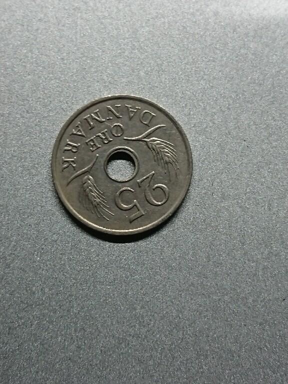 松南世界钱币——260208