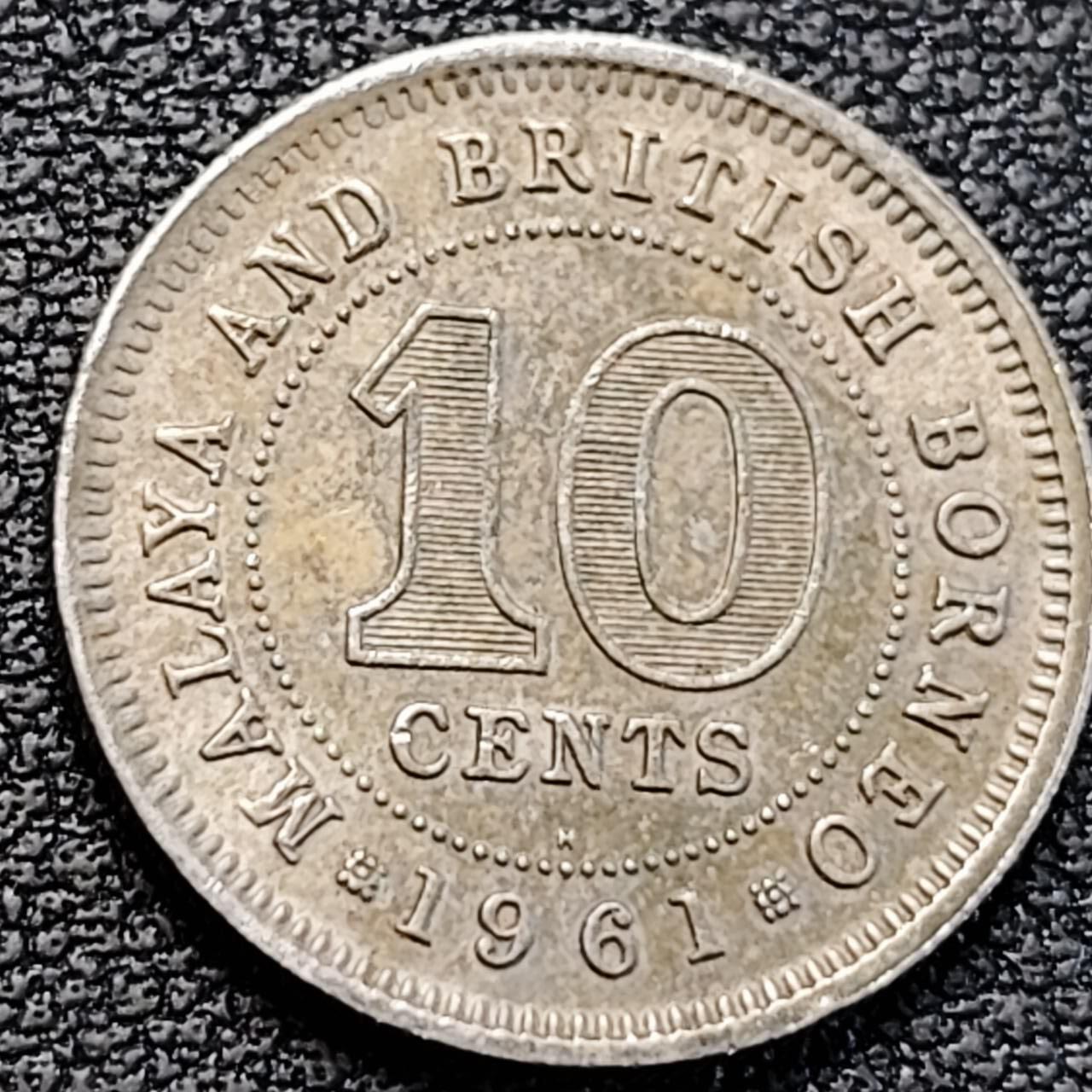 泉币菌-第187场- 精品福利场 （本周五和之前拍的 2月14日发货） 。