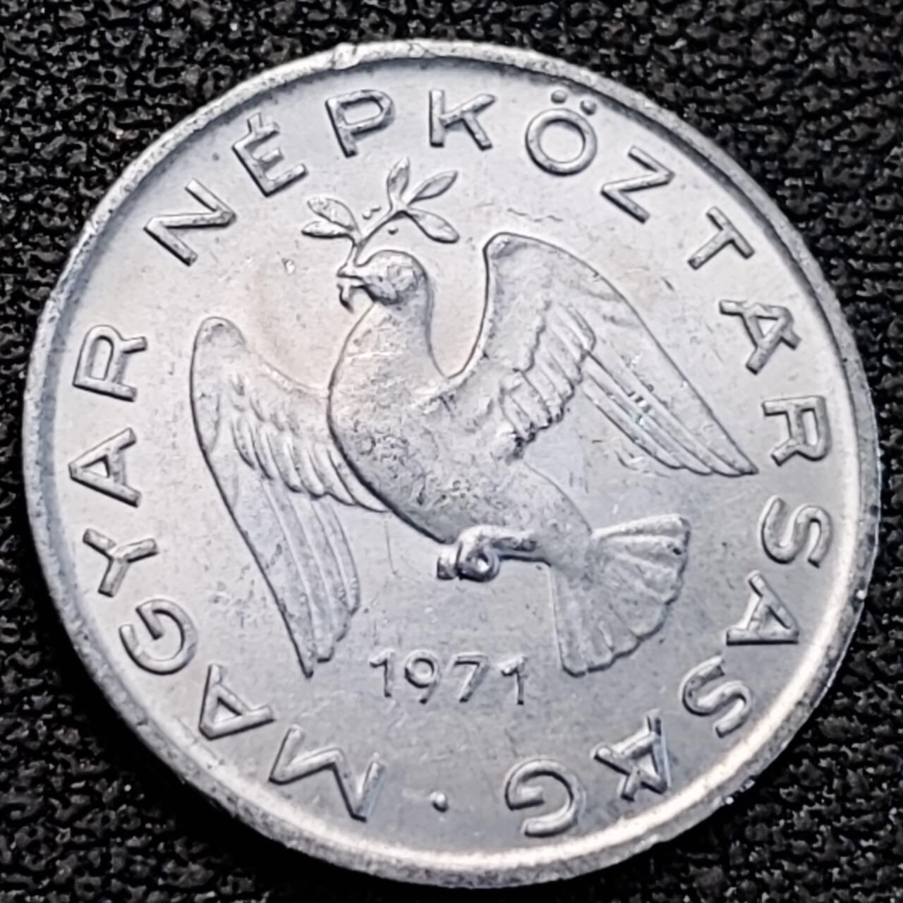 泉币菌-第186场- 精品福利场 。