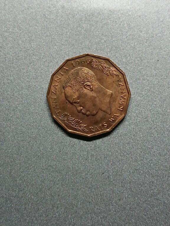 松南世界钱币——260208