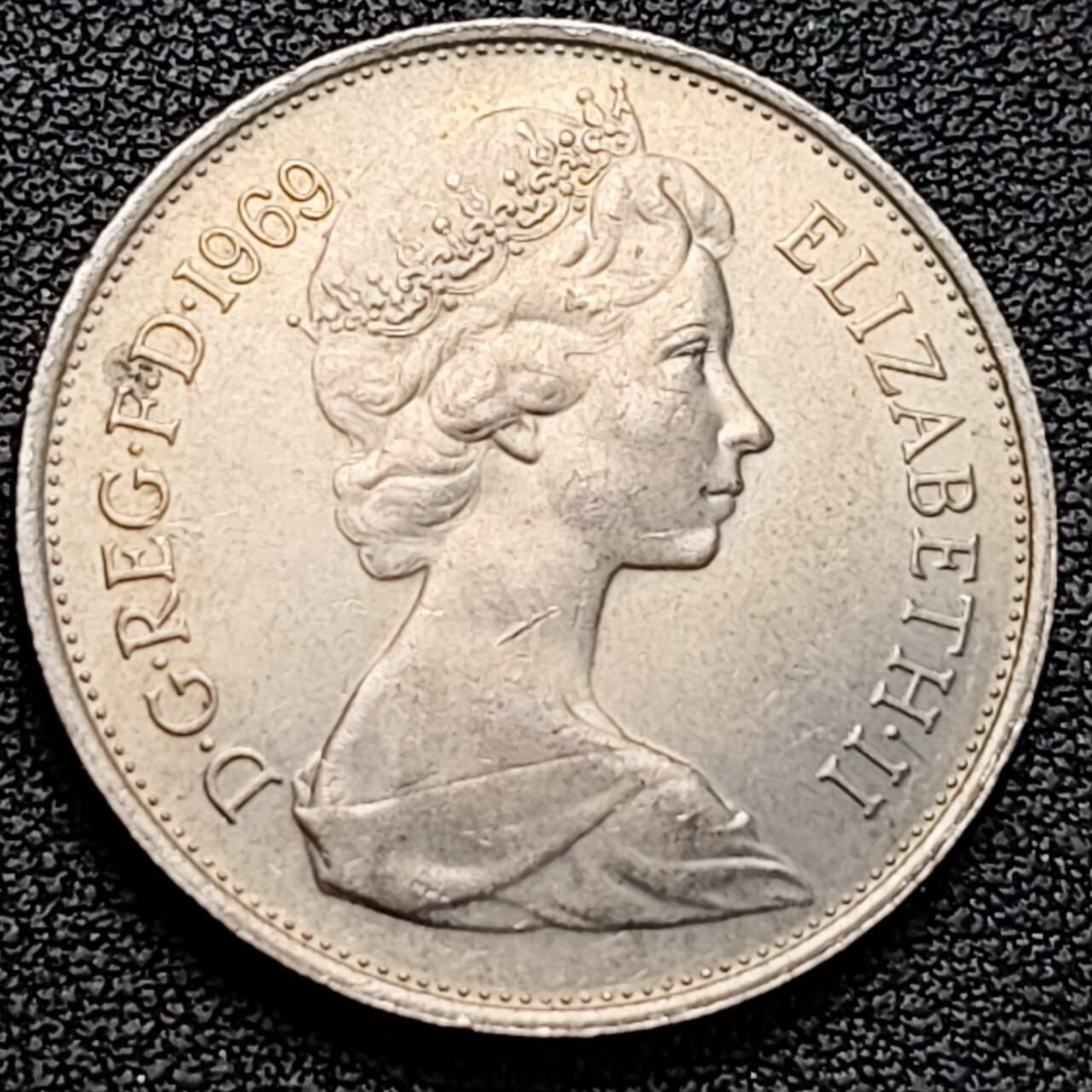 泉币菌-第187场- 精品福利场 （本周五和之前拍的 2月14日发货） 。