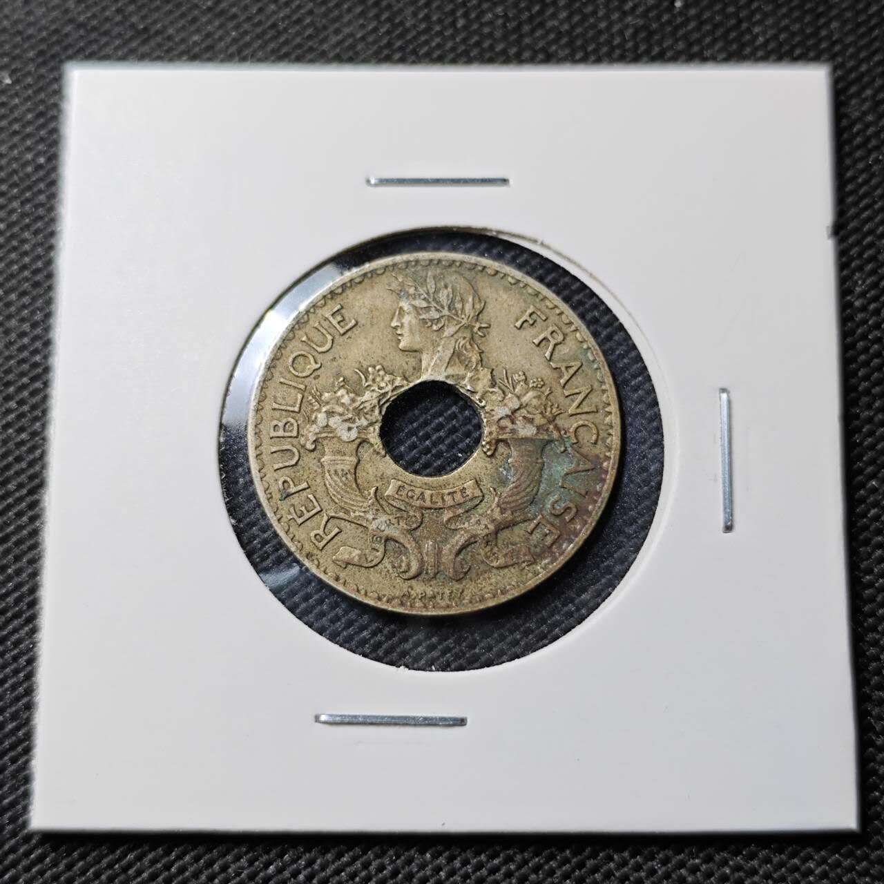 KK钱币收藏小铺  第395期  2月预留时间 周末发货