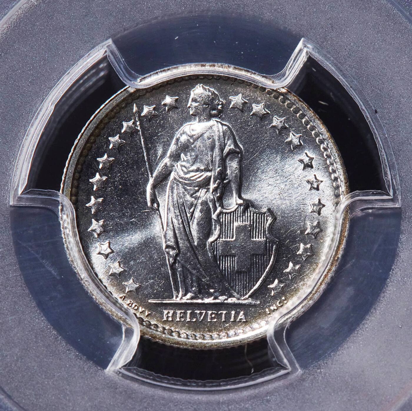 【俄甄集藏】马年新春第一拍 2026年(048)02-25星期三 晚 19:30 全场包邮