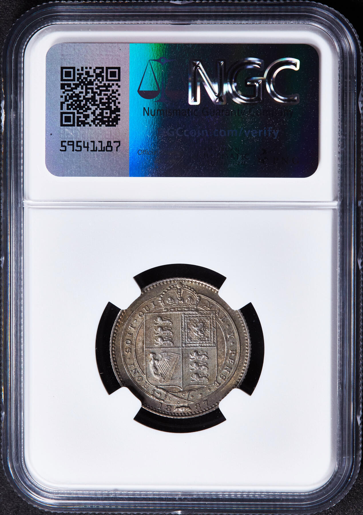 【俄甄集藏】马年新春第一拍 2026年(048)02-25星期三 晚 19:30 全场包邮