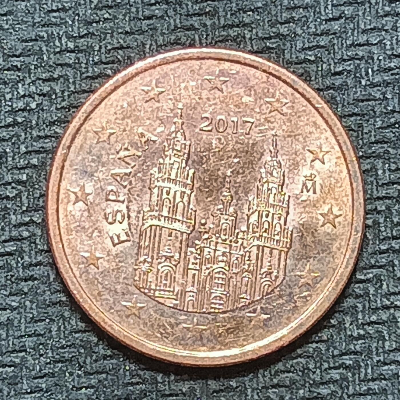 逸泉钱币2026B第十场世界钱币纪念币专场B1231-1615 1376西班牙5分