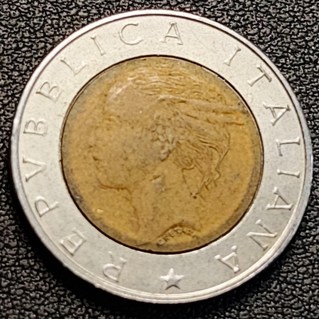 泉币菌-第187场- 精品福利场 （本周五和之前拍的 2月14日发货） 。