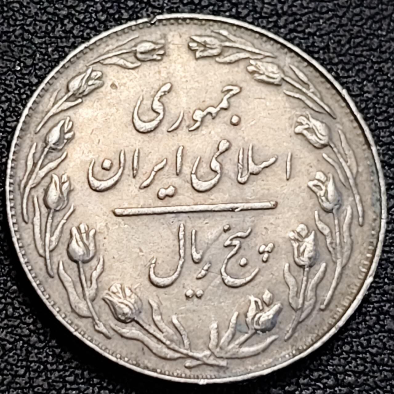 泉币菌-第186场- 精品福利场 。