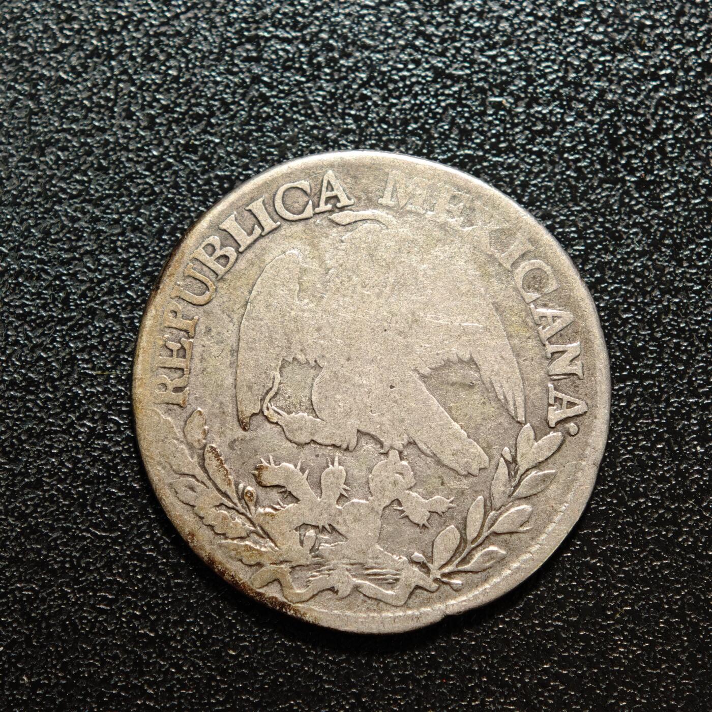 【德藏】世界币章拍卖第165期（拍品征集中~欢迎藏友联系）