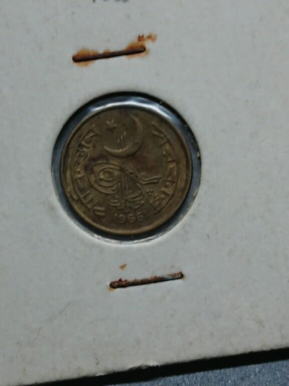 松南世界钱币——260208