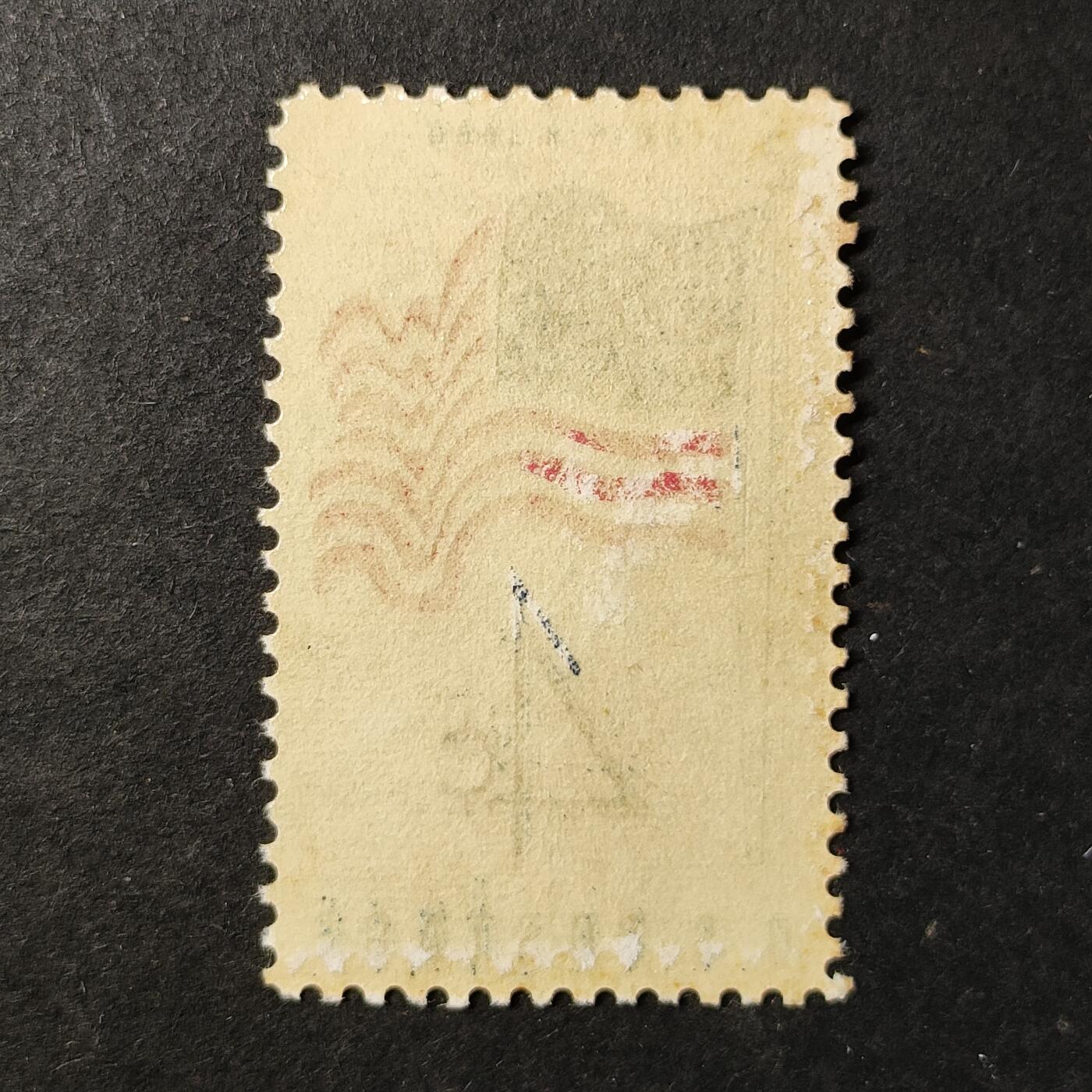 ↓君缘收藏737期☞钱币邮品↓无佣金、可寄存、满30元包邮 