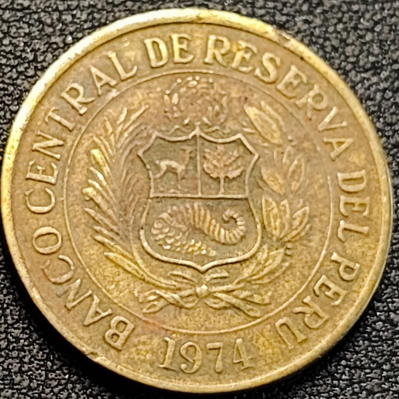 泉币菌-第187场- 精品福利场 （本周五和之前拍的 2月14日发货） 。