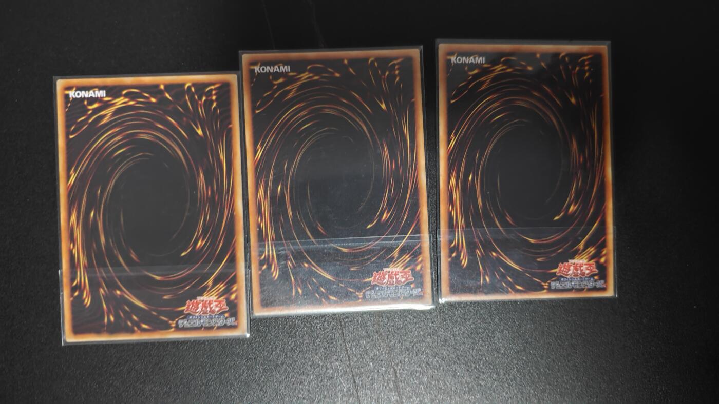 玉楼春卡牌第二期（送拍零佣金，持续收拍）