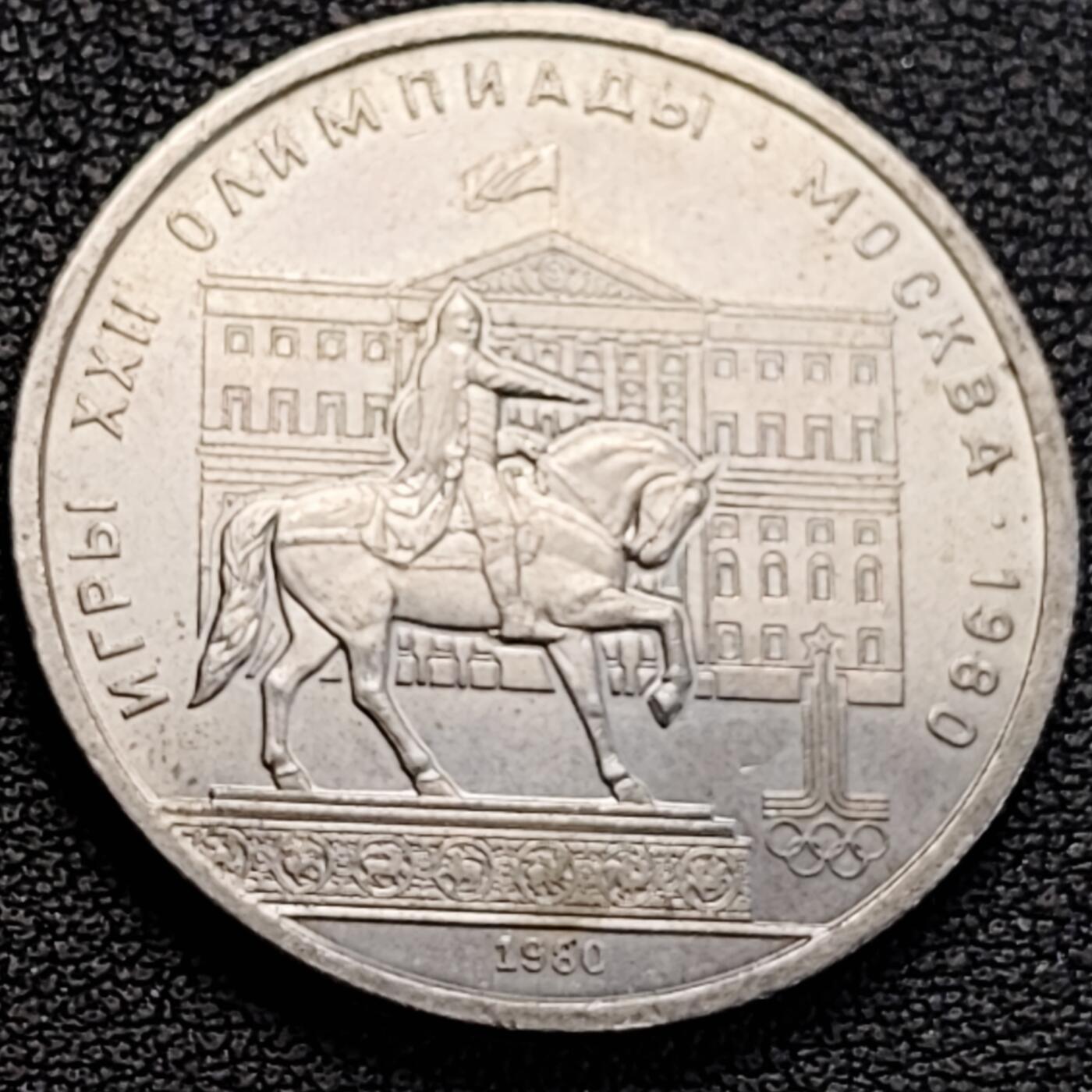 泉币菌-第186场- 精品福利场 。