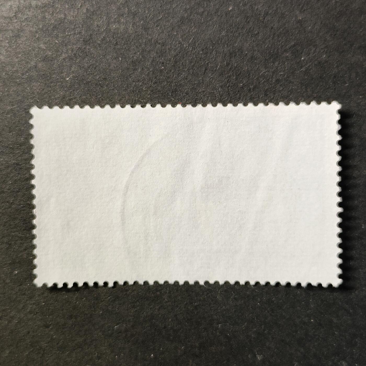 嘉禾收藏    【第463期】            无佣金、可寄存、满30元包邮 宇航邮票