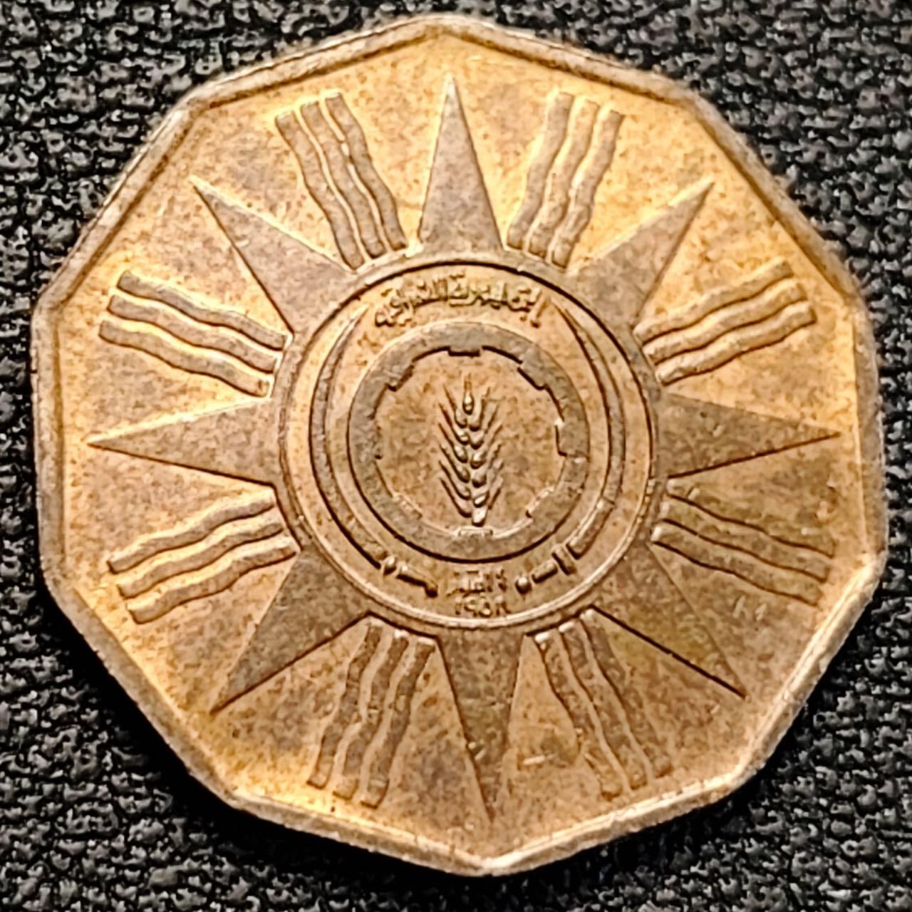 泉币菌-第187场- 精品福利场 （本周五和之前拍的 2月14日发货） 。