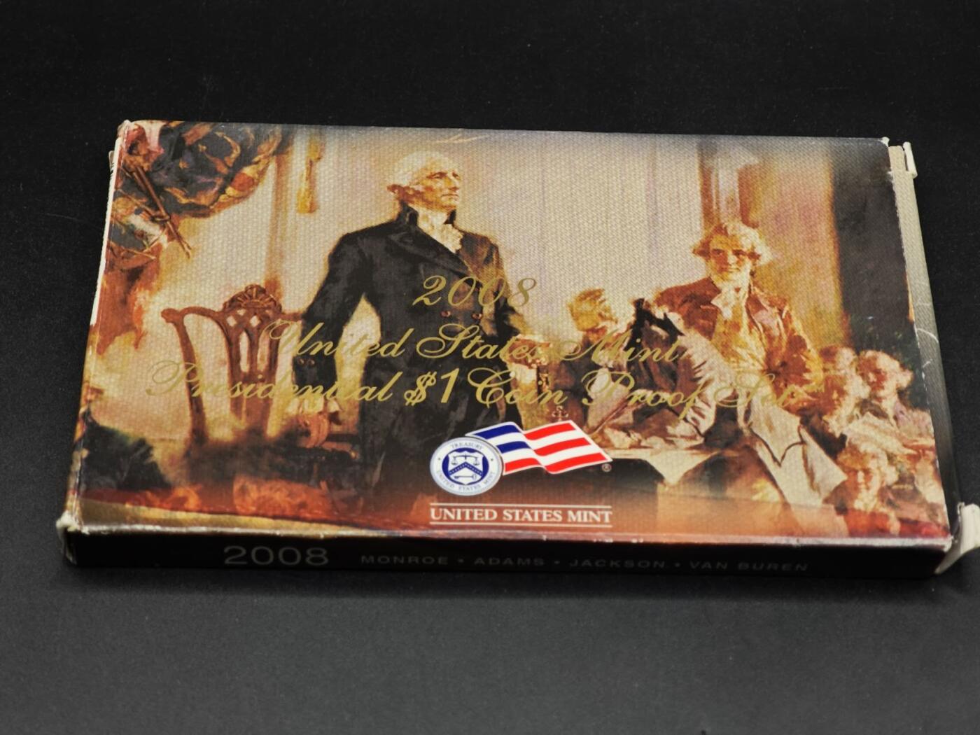 【淘币小摊】实时拍第八百七十拍   银币套币场    年前最后一场周一预留全部发出 本场无中意拍品可私信周日发货请更换最新收货地址不方便收货的请勿参拍或者顺丰到付