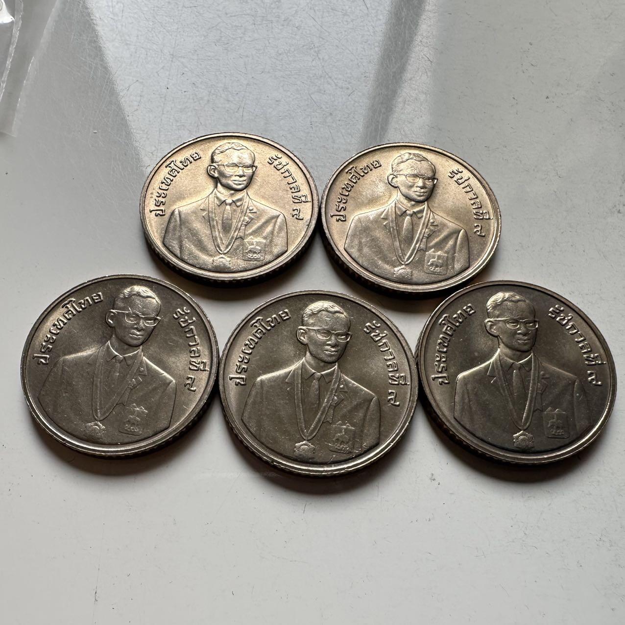 🌹外币初藏🌹🐯2026年第18场 快递将在12号停运 年前需发货的抓紧 ，年后正月十五恢复发货