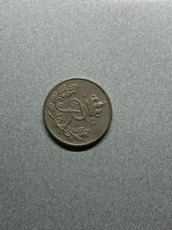 松南世界钱币——260208