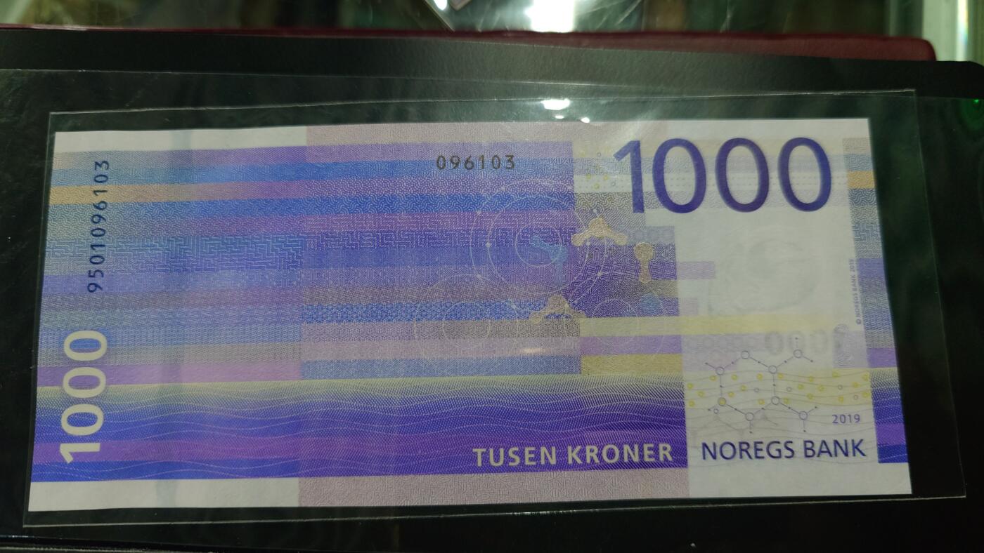 【新年十四拍～节前最后一场】世界钱币～微拍第233期暨2026年第14期  二个月内剩余新货尾货清仓 成本价起拍超值