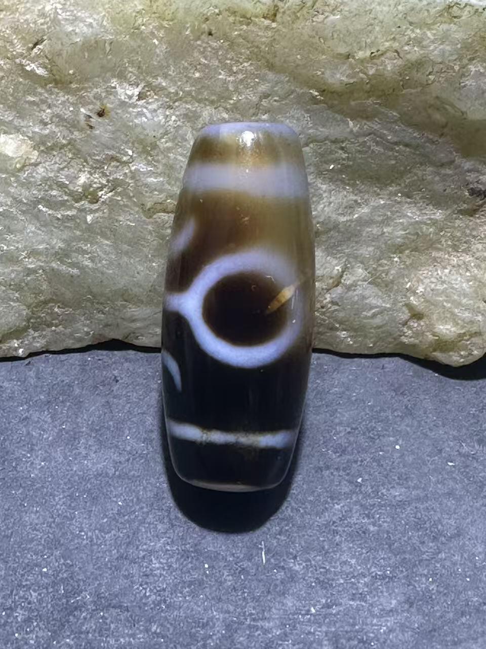 捡漏的速来！！！