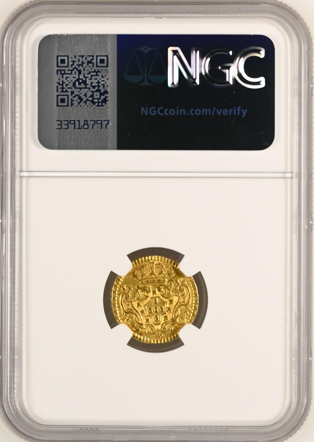 【Blue Auction】世界纸币精拍第785期——18级TOP拍卖/信誉/品质/专业/高效💫