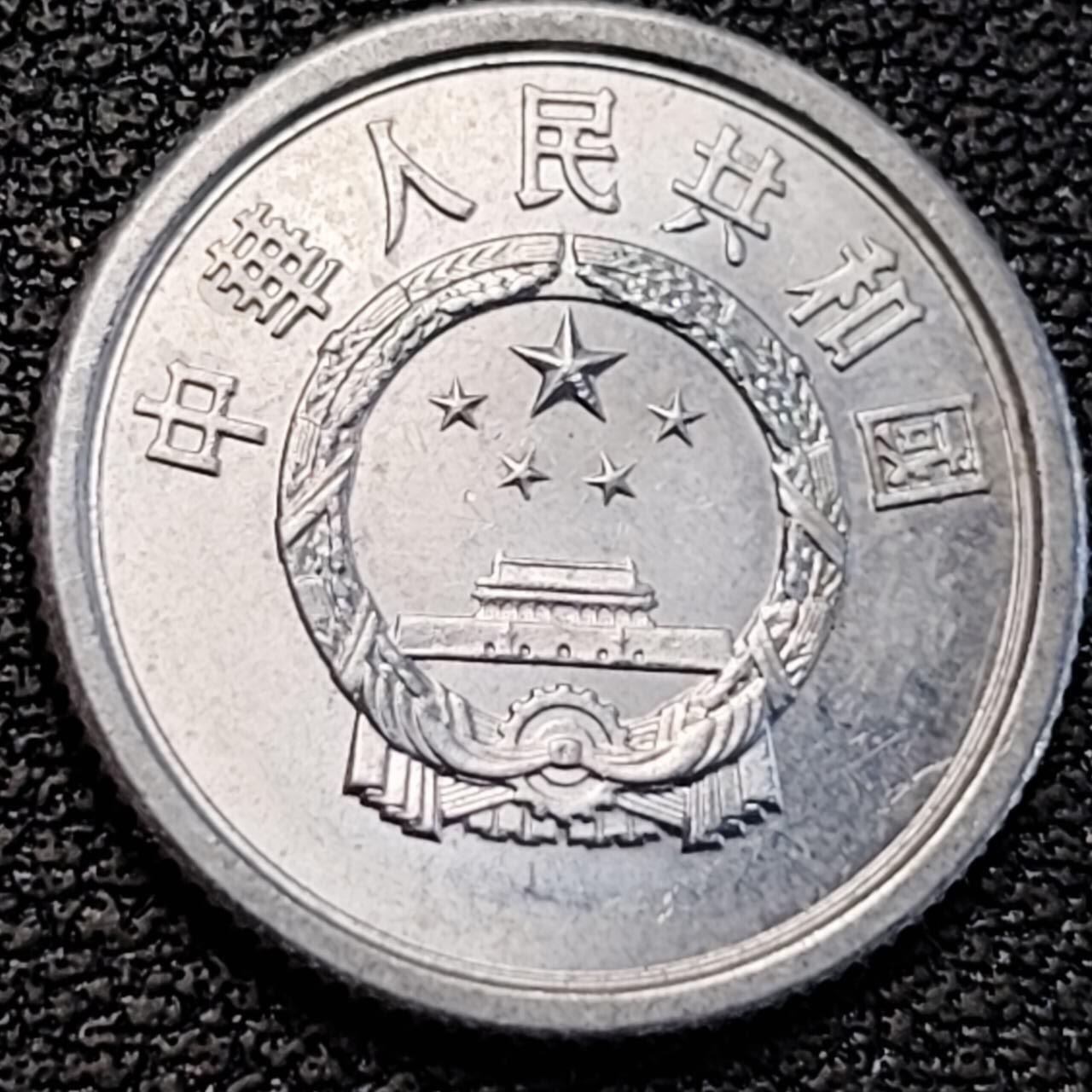 泉币菌-第187场- 精品福利场 （本周五和之前拍的 2月14日发货） 。