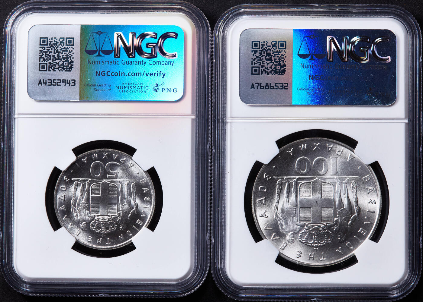 【俄甄集藏】马年新春第一拍 2026年(048)02-25星期三 晚 19:30 全场包邮