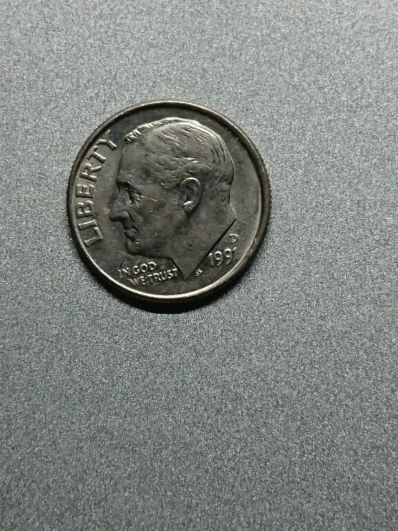 松南世界钱币——260208 美国