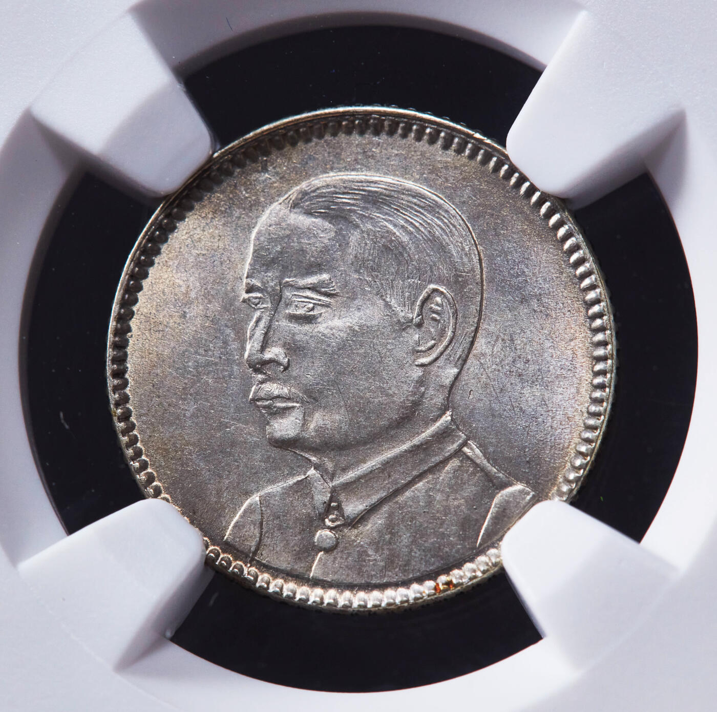 【俄甄集藏】马年新春第一拍 2026年(048)02-25星期三 晚 19:30 全场包邮