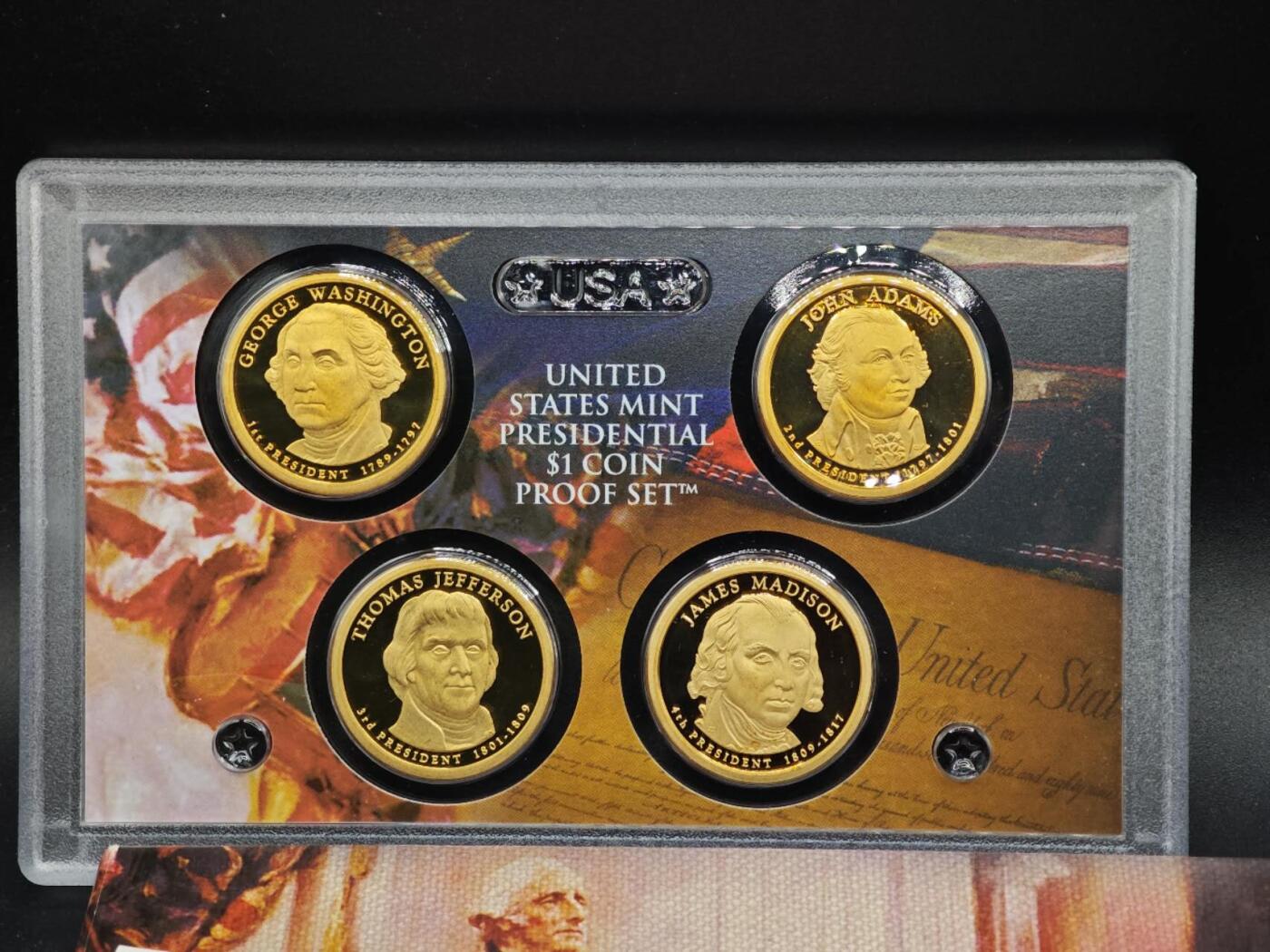 【淘币小摊】实时拍第八百七十拍   银币套币场    年前最后一场周一预留全部发出 本场无中意拍品可私信周日发货请更换最新收货地址不方便收货的请勿参拍或者顺丰到付