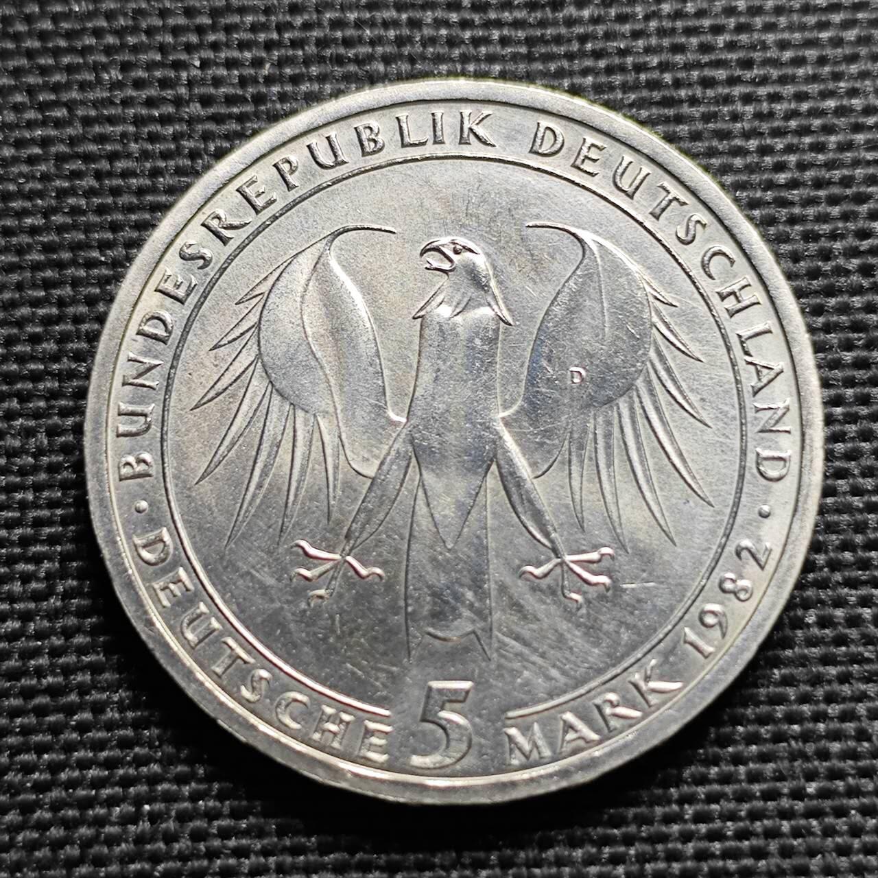 KK钱币收藏小铺  第399期  百期特拍（四拍之三）2月预留时间 周末发货