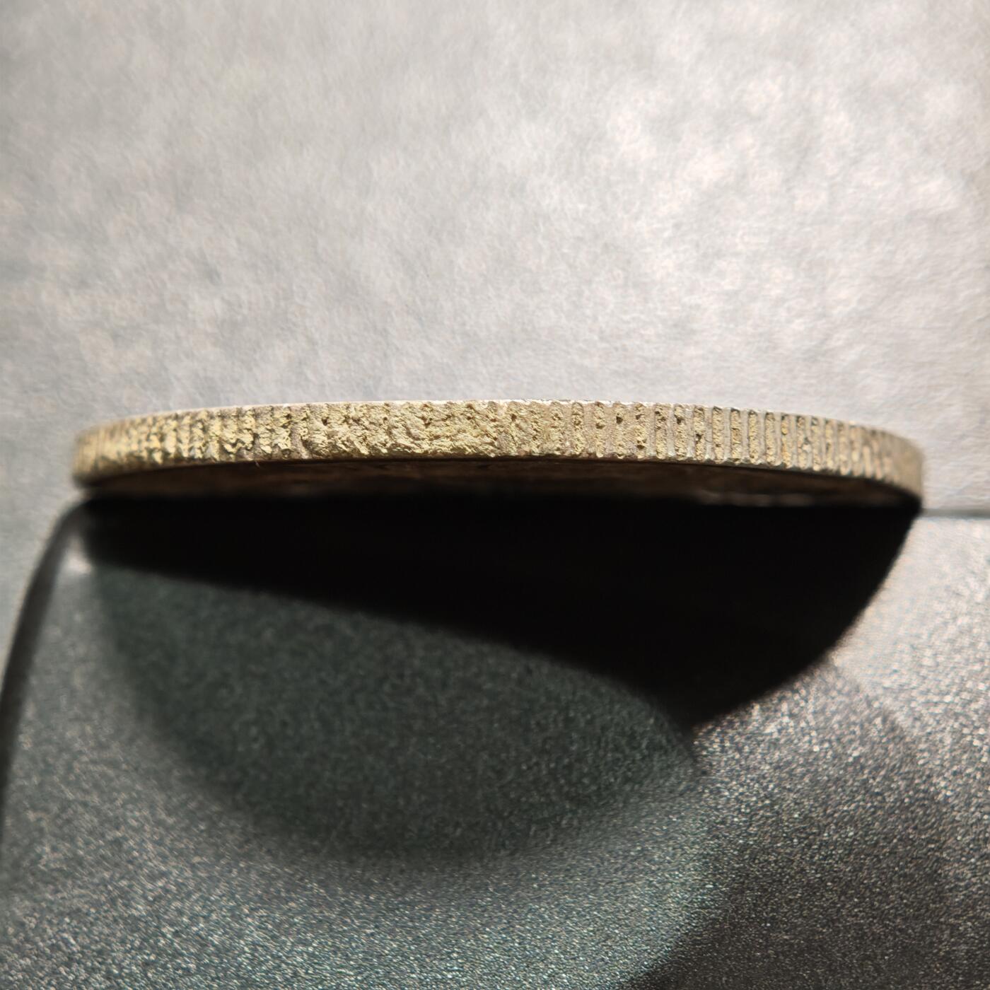 【德藏】世界币章拍卖第165期（拍品征集中~欢迎藏友联系）