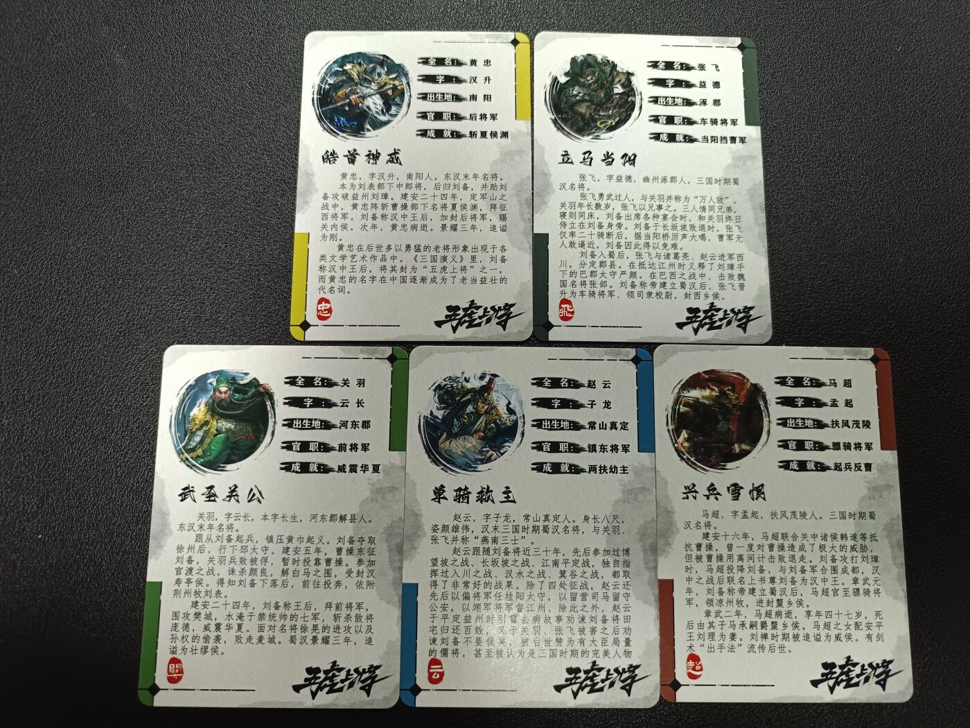 天玑星卡拍第170期《2.9周一截拍》持续收拍收评中 满赠卡需备注