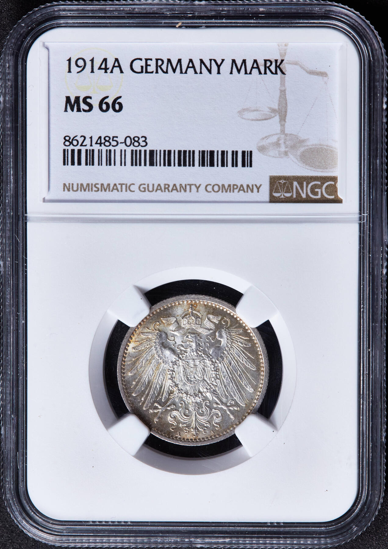 【俄甄集藏】马年新春第一拍 2026年(048)02-25星期三 晚 19:30 全场包邮