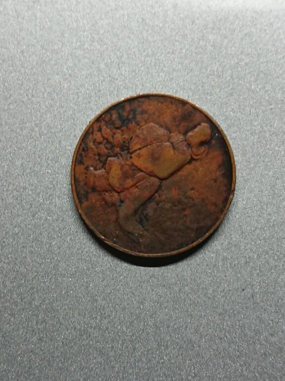 松南世界钱币——260208 日本纪念章